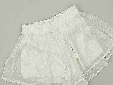 spodenki givenchy: Shein, Szorty damskie, rozmiar XS — 1