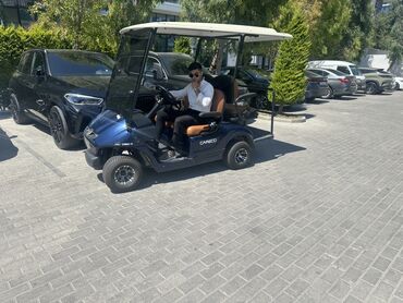 ремонт бампера из пластика: Bütün Növ Golf Car Maşınlarinin İcarəsi,Təmiri,Təmizlənməsi bizim