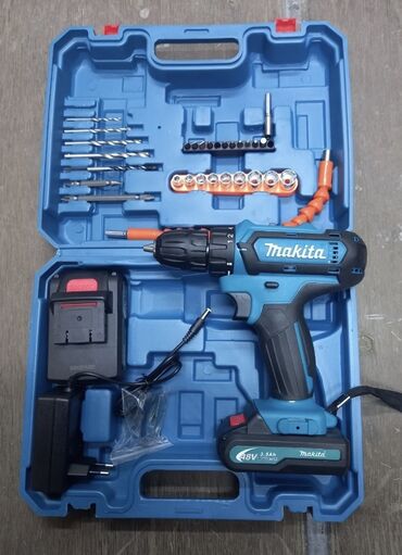 Наборы инструментов: Набор инструментов, Dewalt, Новый, Платная доставка, Самовывоз — 2