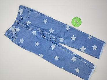 star jeans: Jeansy damskie, rozmiar L — 2