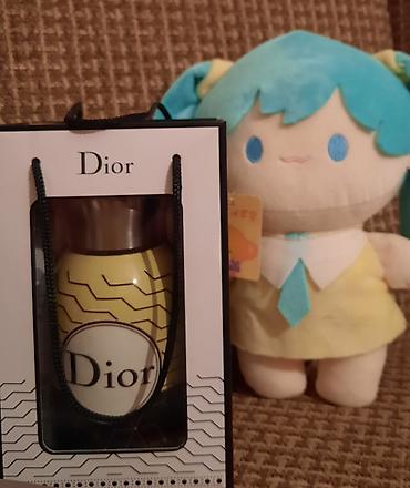 корпоративные подарки бишкек: 🎁НОВЫЙ. 🎀В ПОДАРОЧНОЙ ОБЁРТКЕ 
🔴🟣🟠ПОЛИТЕХ КИНОТЕАТР МАНАС — 2