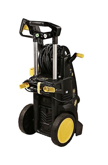 Мойки высокого давления: Мойка высокого давления, Новый, Электрическая, Бесплатная доставка — 2