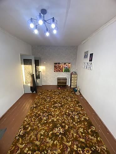 обменяю квартиру на дом: 3 комнаты, 72 м², 105 серия, 4 этаж, Косметический ремонт — 4