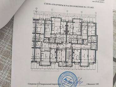 эскизы: Услуги проектировщика, архитектора, Эскизный проект, | Квартиры — 2