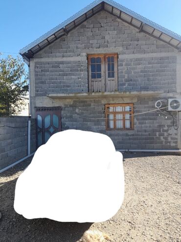 Həyət evləri və villaların satışı: 7 otaqlı, 450 kv. m, Orta təmir -da lalafo.az — 2 Həyət evləri və villaların satışı: 7 otaqlı, 450 kv. m, Orta təmir — 2