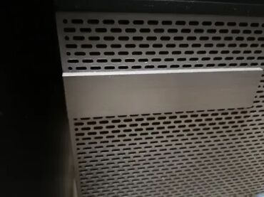 Desktop računari i radne stanice: Racunar DELL I3, I5, I7 Kao novi, Ako vam je potreban racunar server — 7