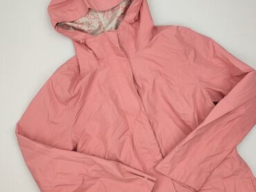 Верхній одяг: Jack Wolfskin, Куртка демісезонна жіноча, розмір M