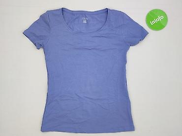 koszulka jojo: Janina, T-shirt damski, rozmiar XS — 2