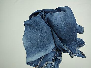 jeans version: Lindex, Jeansy damskie, rozmiar S — 7