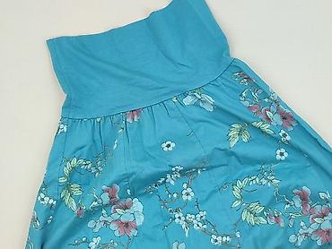 pull and bear skirts: Julia, Spódnica damska, rozmiar One size — 1