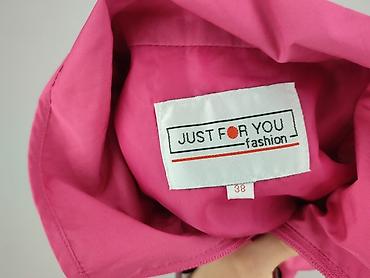 backpacks at primark: Just For You, Kamizelka damska, rozmiar M — 4