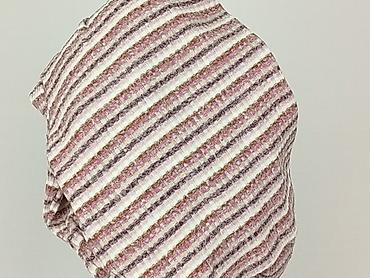 primark szorty: Primark, Kardigan damski, rozmiar XS — 6