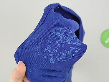cn 16080a: Charles Vögele, T-shirt damski, rozmiar XL — 5