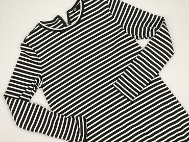 Women`s dress, SinSay, size S (EU 36)