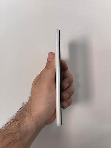 iphone 12 pro polovan cena: Samsung A23 5G dual sim sim free, sa 4/128 gb memorije. Ok očuvan i — 2