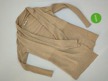 monnari bonarka: Orsay, Kardigan damski, rozmiar S — 2