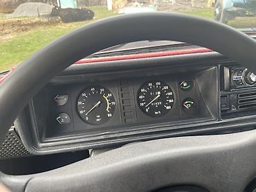 ВАЗ (ЛАДА): ВАЗ (ЛАДА) 2107: 2005 г., Ручные, Бензин, Седан — 8