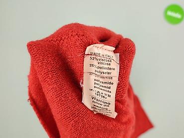 renee bluzy: Isotoner, Sweter damski, rozmiar 2XL — 5