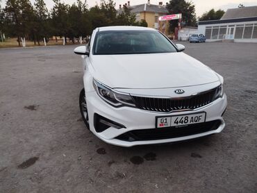 авто тряпки: Поездки на Иссык -Куль комфорт авто Kia k5 договорная