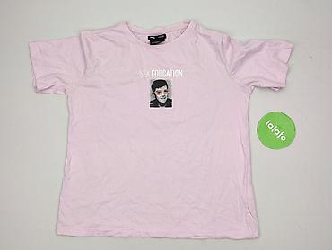 filmy: Sinsay, T-shirt damski, rozmiar XS — 2