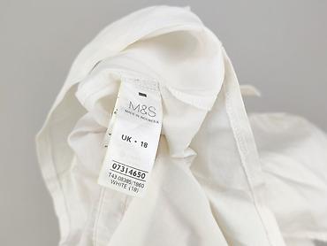 kurtka marks: Marks & Spencer, Bluzka damska, rozmiar 3XL — 5