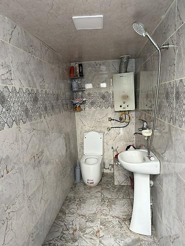 Yataq otağı dəstləri: Masazirin girishine 5-6 deq mesafede 569 yolunda Çıraqlı mektebin — 12