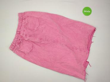 pull and bear skirts: Shein Curve, Spódnica damska, rozmiar 2XL — 3