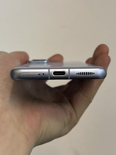 Xiaomi: Xiaomi, 12, Б/у, 256 ГБ, цвет - Серебристый, 2 SIM — 5