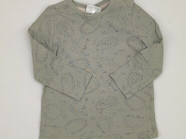 T-shirts and Blouses: Blouse, So cute, 9-12 months, condition - Very good