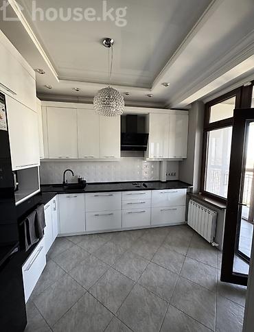 империал: 🏡 Аренда квартиры 📍 Город: Бишкек 🗺️ Локация: Карпинка 🏢 ЖК: Империал — 6