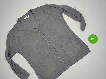 clothes st: Kardigan damski, rozmiar M — 2