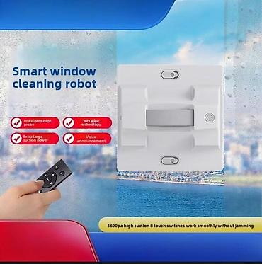 pencere silen robot: Şüşə silən robot Salam dəyərli müştəri. Şüşə silən robot 👍Bu şüşə — 3