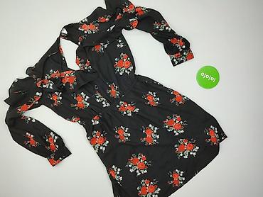 sklep hm: H&M Divided, Sukienka damska, rozmiar L — 2