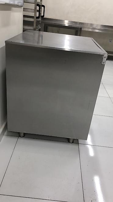 sobasi: Elektrik soba, Yemək üçün, Yeni — 2