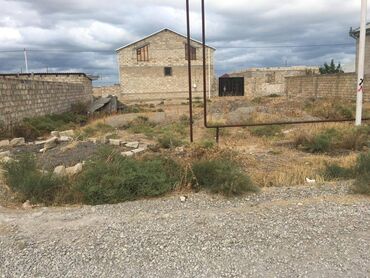 сдам в аренду землю: 5 соток, Для строительства, Собственник, Купчая