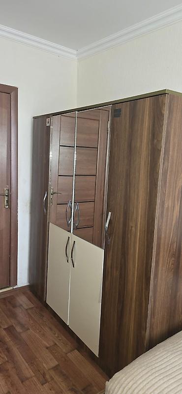 ucuz paltar dolabı: DOLAB 🌟160 AZN BU QİYMƏTƏ ÇATDIRMA EDİRİY ÜNVANA QURAŞDIRMA — 1