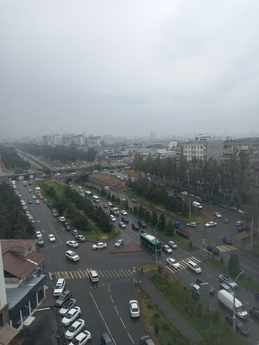 сары таш жасайбыз: Требуется Разнорабочий, Оплата Ежедневно, 1-2 года опыта