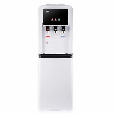 96: Dispenser Raf, Döşəməüstü, Su isitmə ilə, Yeni — 6
