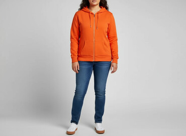 primark bluzy: Primark, Women`s hoodie, size XL