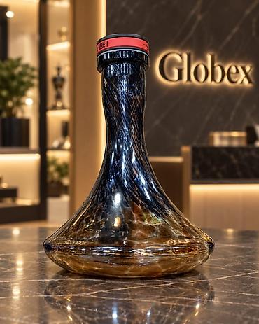 Qəlyan şüşəsi kod- ar32029-25 qiymət 35 azn Globex – yüzlərlə lalafo.az -da Qəlyan şüşəsi kod- ar32029-25 qiymət 35 azn Globex – yüzlərlə