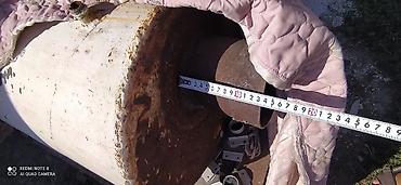 Бочки: Бочка — 3