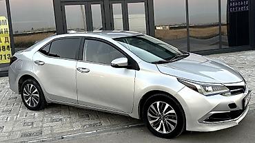 тайота каролла гибрид: Toyota Corolla: 2019 г., 1.8 л, Робот, Гибрид, Седан — 2