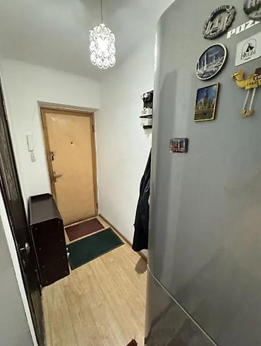 Долгосрочная аренда квартир: 2 комнаты, Собственник, Без подселения — 4