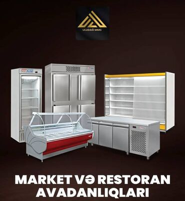 kontakt home odenis: Restoran avadanliqlarinin sifarişlə hazirlanmasi