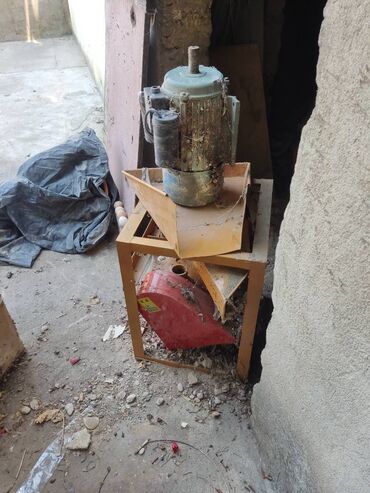 İnkubatorlar: Bütün növ quşlaq üçün, Fabrik istehsalı, Tam avtomat -da lalafo.az — 24 İnkubatorlar: Bütün növ quşlaq üçün, Fabrik istehsalı, Tam avtomat — 24