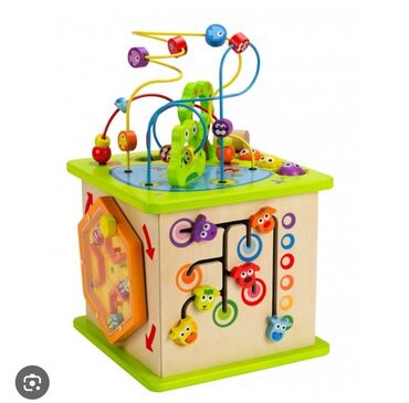 игрушки для детей 10 лет: Игрушки для развития 

Для детей 

Деревянные Игрушки