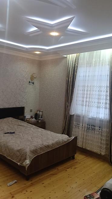 sabuncuda otel: Xidmət: Gündəlik/aylıq kirayə üçün tam mebel və məişət avadanlıqları — 3