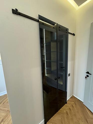 Продажа квартир: 3 комнаты, 110 м², Элитка, 11 этаж, Дизайнерский ремонт — 17