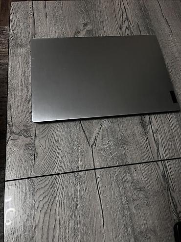 Ноутбуки Lenovo: Ноутбук Lenovo 15" с зарядным устройством Характеристики и — 1