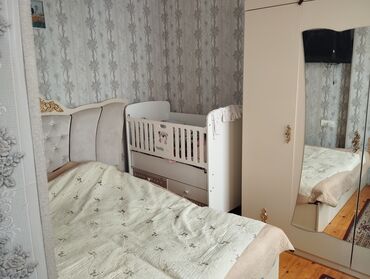 Yeni tikili: 3 otaqlı, Yeni tikili, 86 kv. m -da lalafo.az — 6 Yeni tikili: 3 otaqlı, Yeni tikili, 86 kv. m — 6